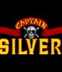 Captain Silver (FM) (Sega Master System (VGM))